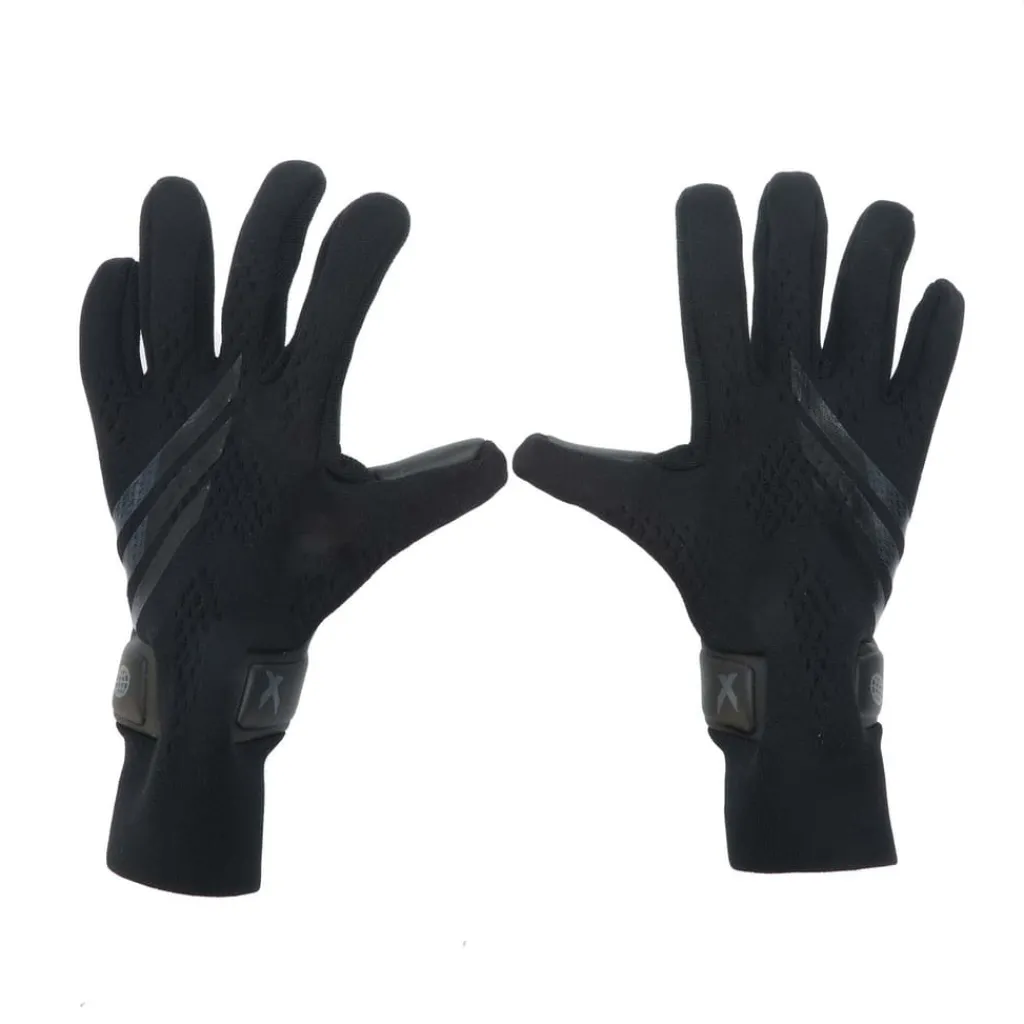 Gloves-Scarves-Umbrellas*adidas Adults Speedportal Pro Gloves in Black