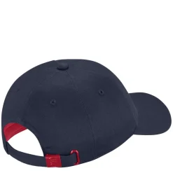 Caps-Hats*adidas Afc Us Cap Sn61 in Blue