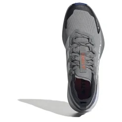 Fitness And Gym Footwear|Running Shoes*adidas Agravic Gore Tex Trail Running Shoes in Grey