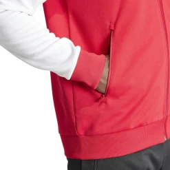 Tracksuits*adidas Ajax Og Es tt in Red