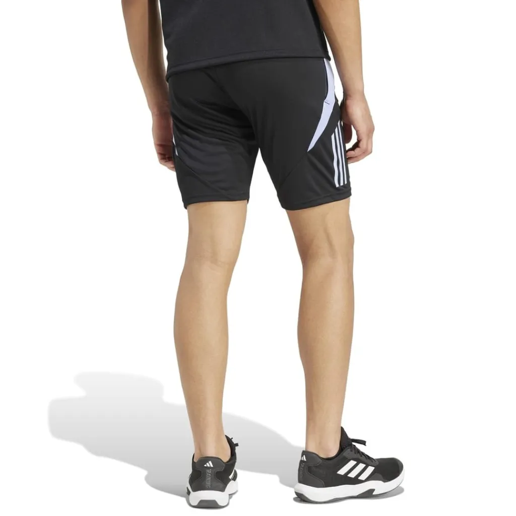 Fitness And Gym Shorts|Fitness And Gymwear*adidas All Blacks Gym Shorts 2024 Adults in Black