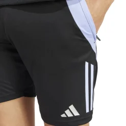 Fitness And Gym Shorts|Fitness And Gymwear*adidas All Blacks Gym Shorts 2024 Adults in Black