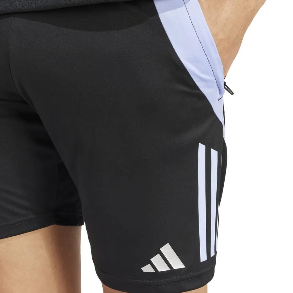 Fitness And Gym Shorts|Fitness And Gymwear*adidas All Blacks Gym Shorts 2024 Adults in Black