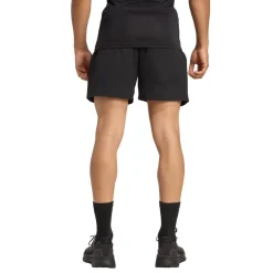 Fitness And Gym Shorts*adidas All Blacks Home Shorts 2025 2026 Adults in Black