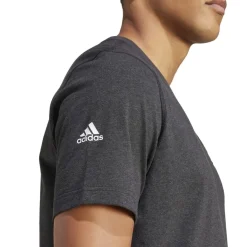 Fitness And Gymwear*adidas All Blacks T-Shirt 2024 Adults in Black