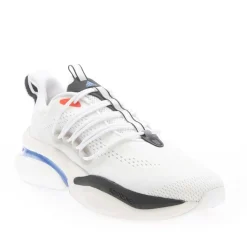 Trainers|Footwear*adidas Alphaboost V1 Trainers in White