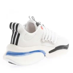 Trainers|Footwear*adidas Alphaboost V1 Trainers in White