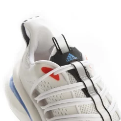 Trainers|Footwear*adidas Alphaboost V1 Trainers in White