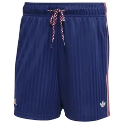 Shorts*adidas Arsenal 2025 Icon Shorts Adults in Blue