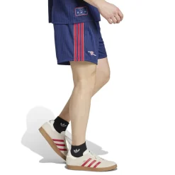 Shorts*adidas Arsenal 2025 Icon Shorts Adults in Blue