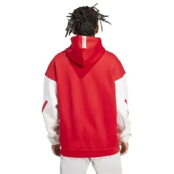 Tracksuits*adidas Arsenal Anthem Jacket 2025 2026 Adults in Red