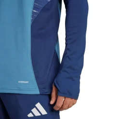 Football And Rugby Clothing*adidas Arsenal Tiro Competition Training Top 2025 2026 Adults in Blue
