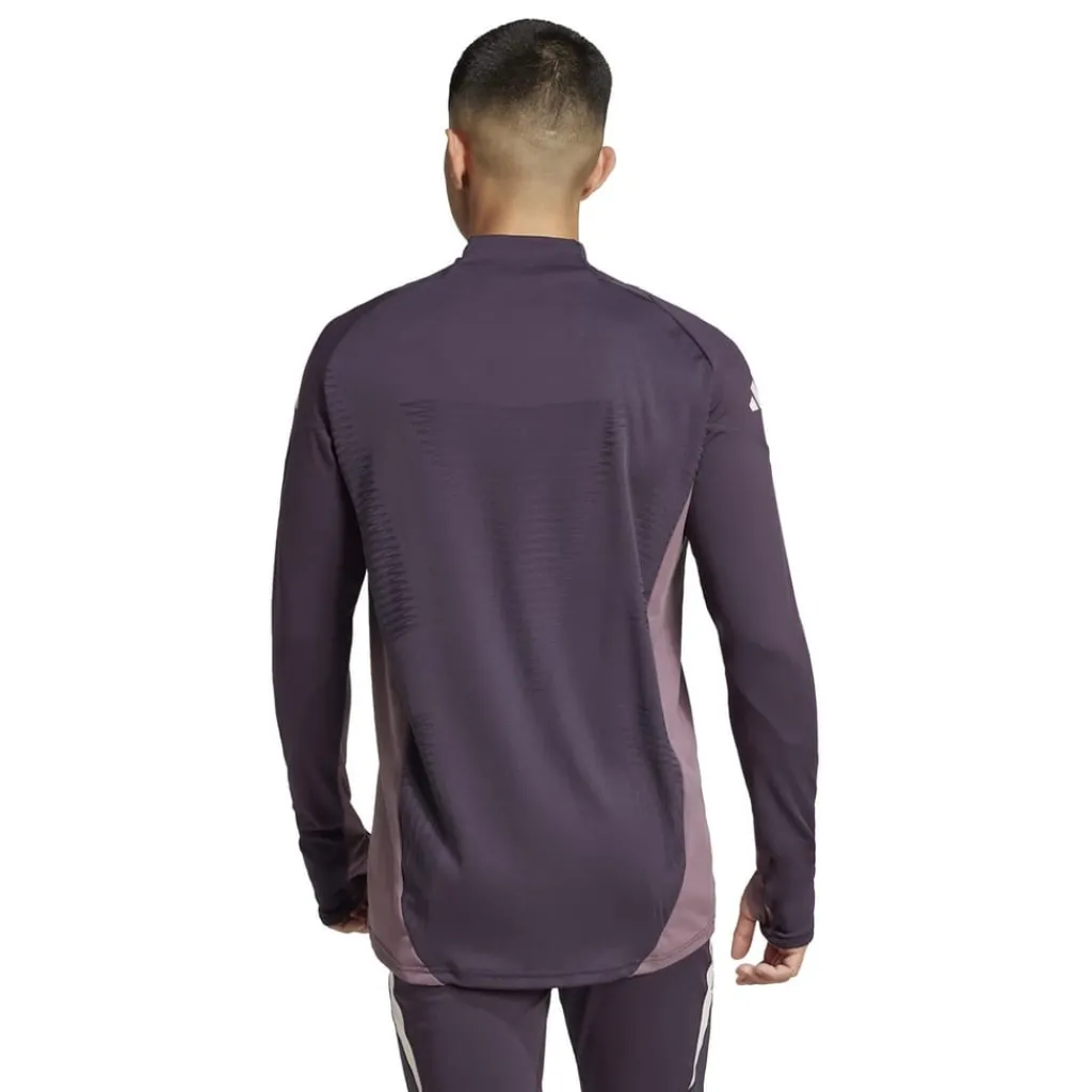 Tracksuits*adidas Arsnl Pro tt in Black