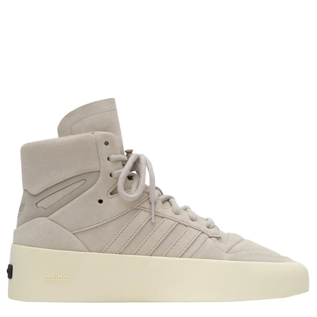 Trainers*adidas Athletics 86 in Cream
