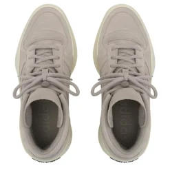 Trainers*adidas Athletics 86 in Cream