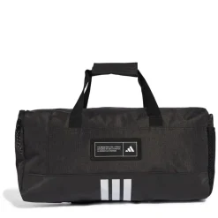 Bags*adidas 4athlts Duf S 51 in Black
