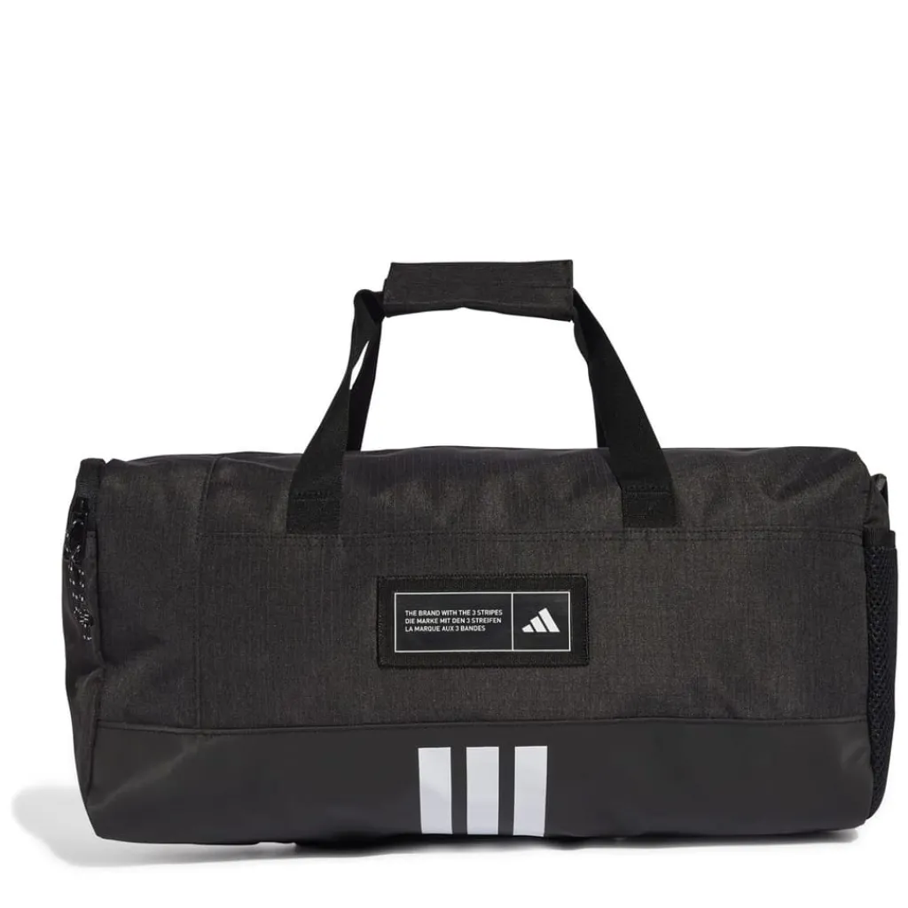 Bags*adidas 4athlts Duf S 51 in Black