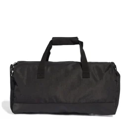 Bags*adidas 4athlts Duf S 51 in Black