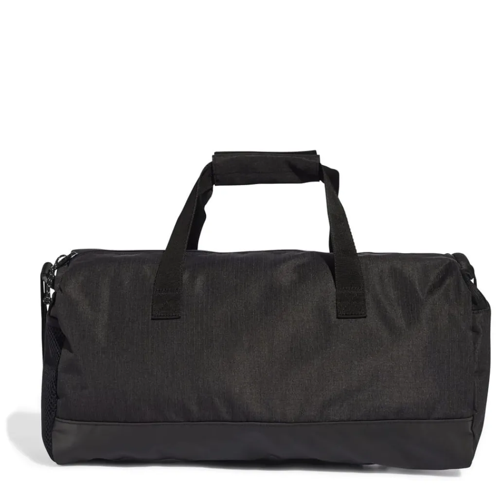 Bags*adidas 4athlts Duf S 51 in Black