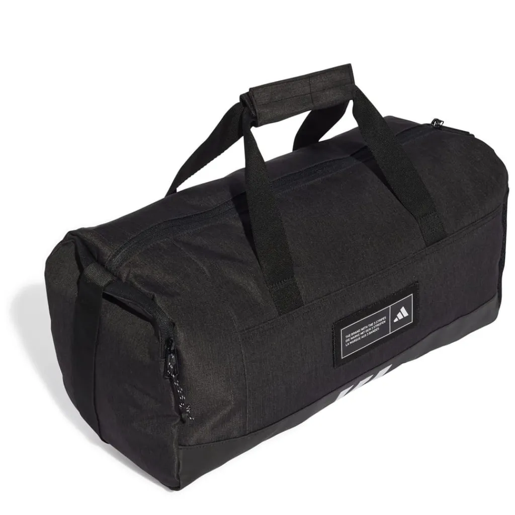 Bags*adidas 4athlts Duf S 51 in Black