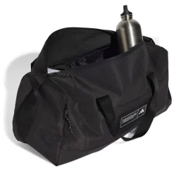 Bags*adidas 4athlts Duf S 51 in Black