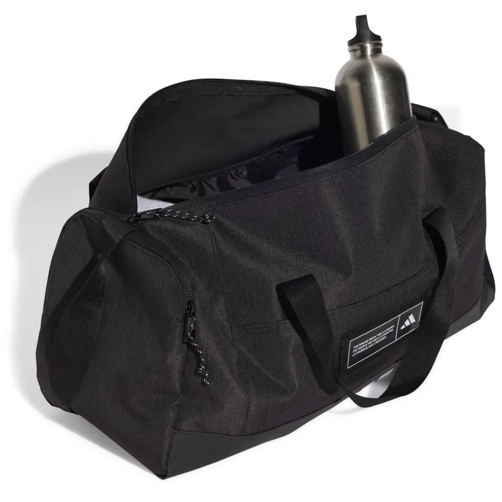 Bags*adidas 4athlts Duf S 51 in Black