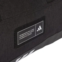 Bags*adidas 4athlts Duf S 51 in Black