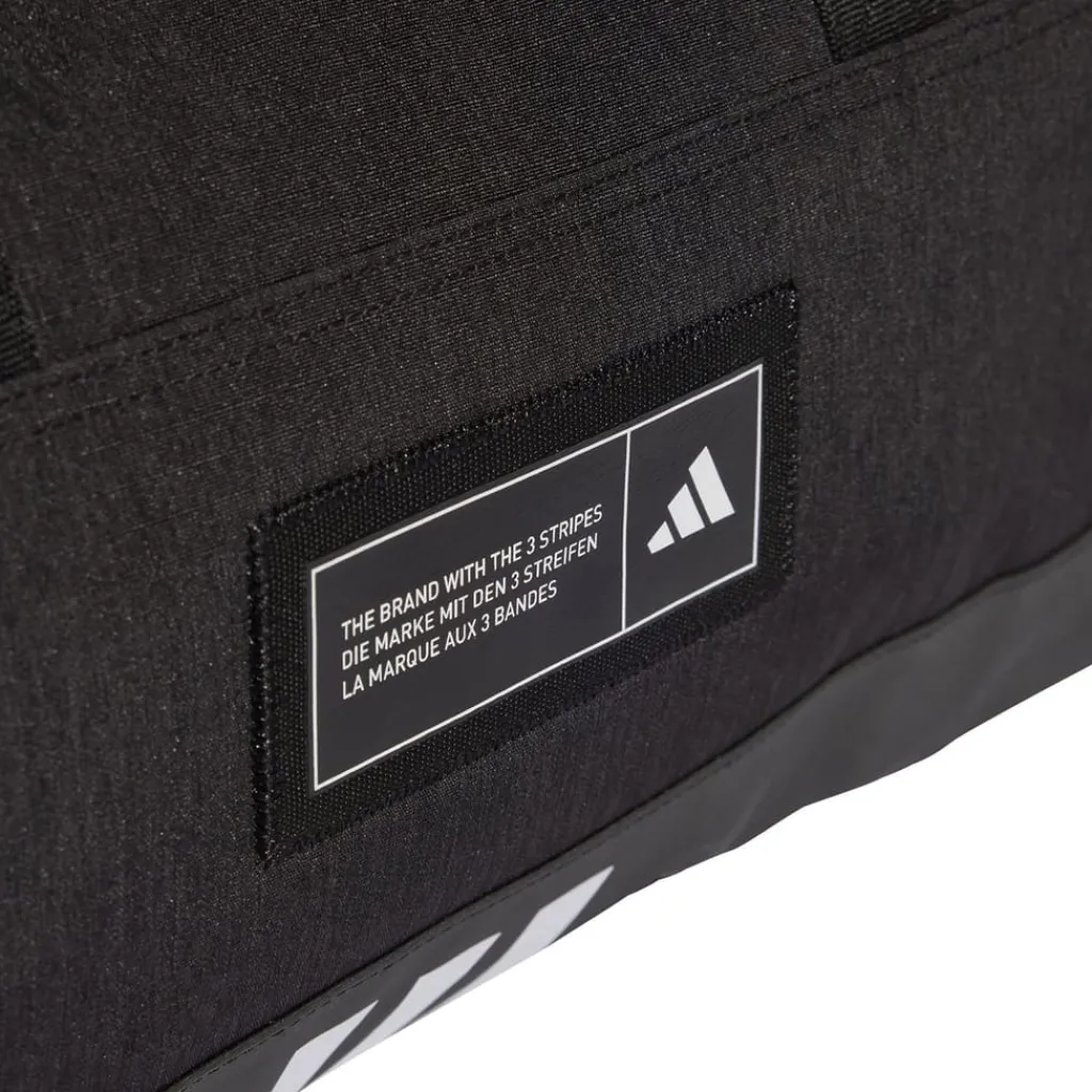 Bags*adidas 4athlts Duf S 51 in Black