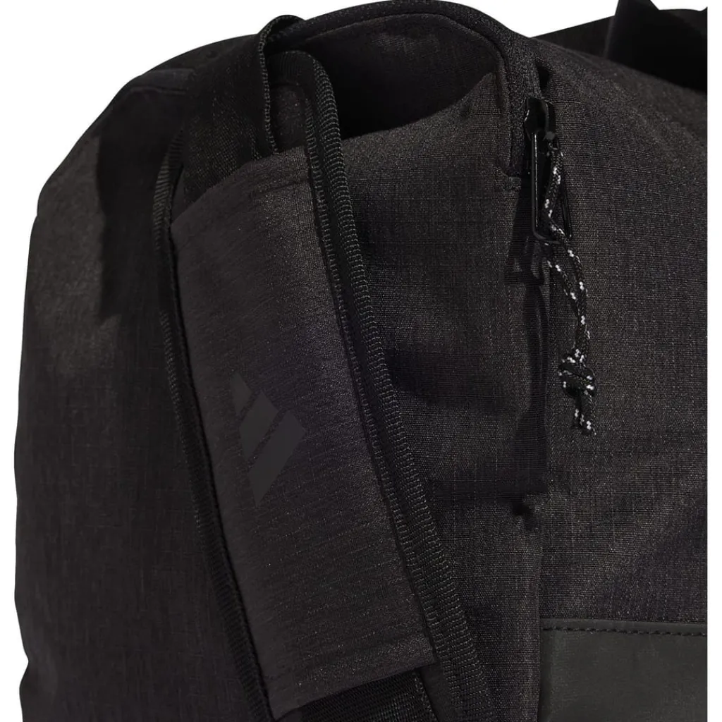 Bags*adidas 4athlts Duf S 51 in Black