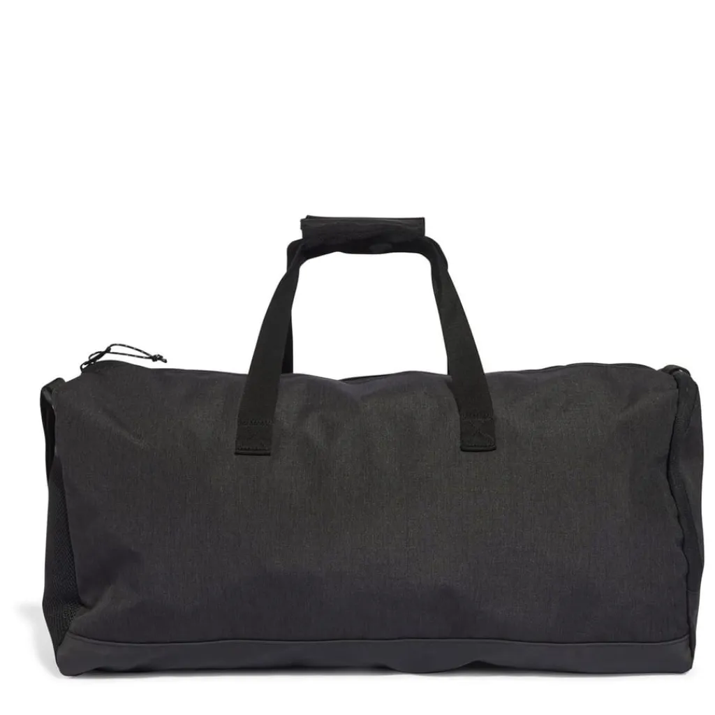 Bags*adidas 4athlts Duffel Bag Medium M in Black