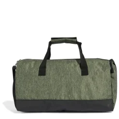 Bags*adidas 4athlts Duffel Bag Small Adults in Green