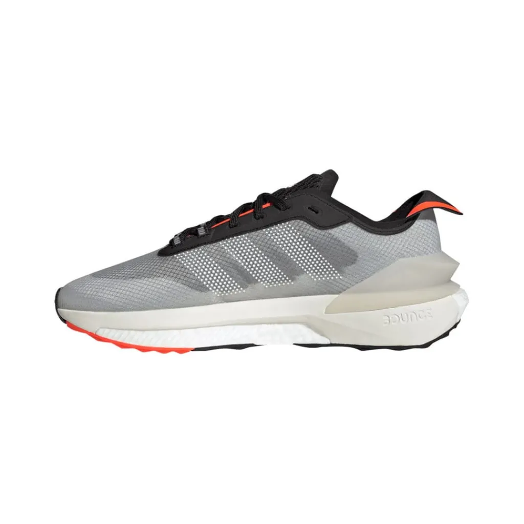 Trainers|Footwear*adidas Avryn Trainers in Grey