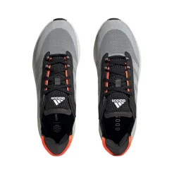Trainers|Footwear*adidas Avryn Trainers in Grey