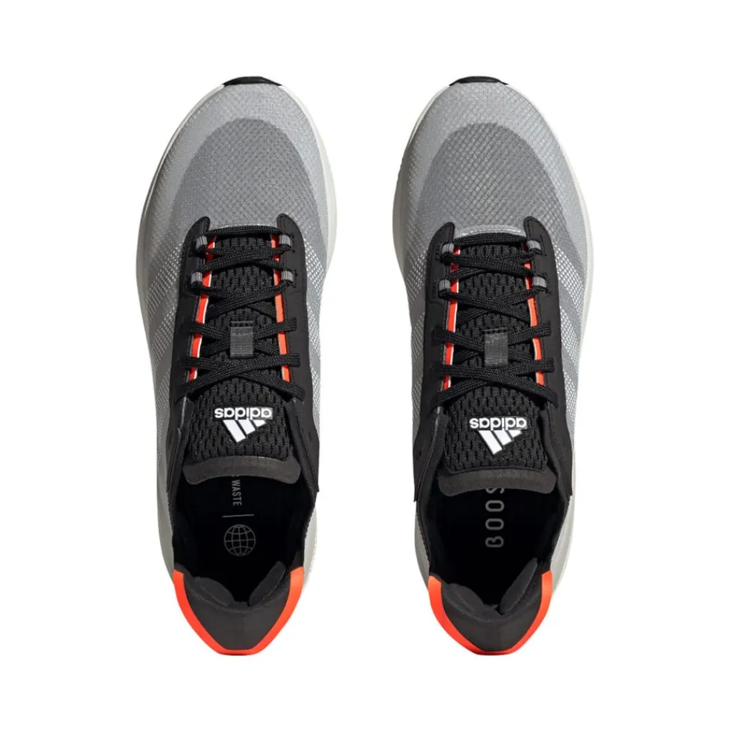 Trainers|Footwear*adidas Avryn Trainers in Grey