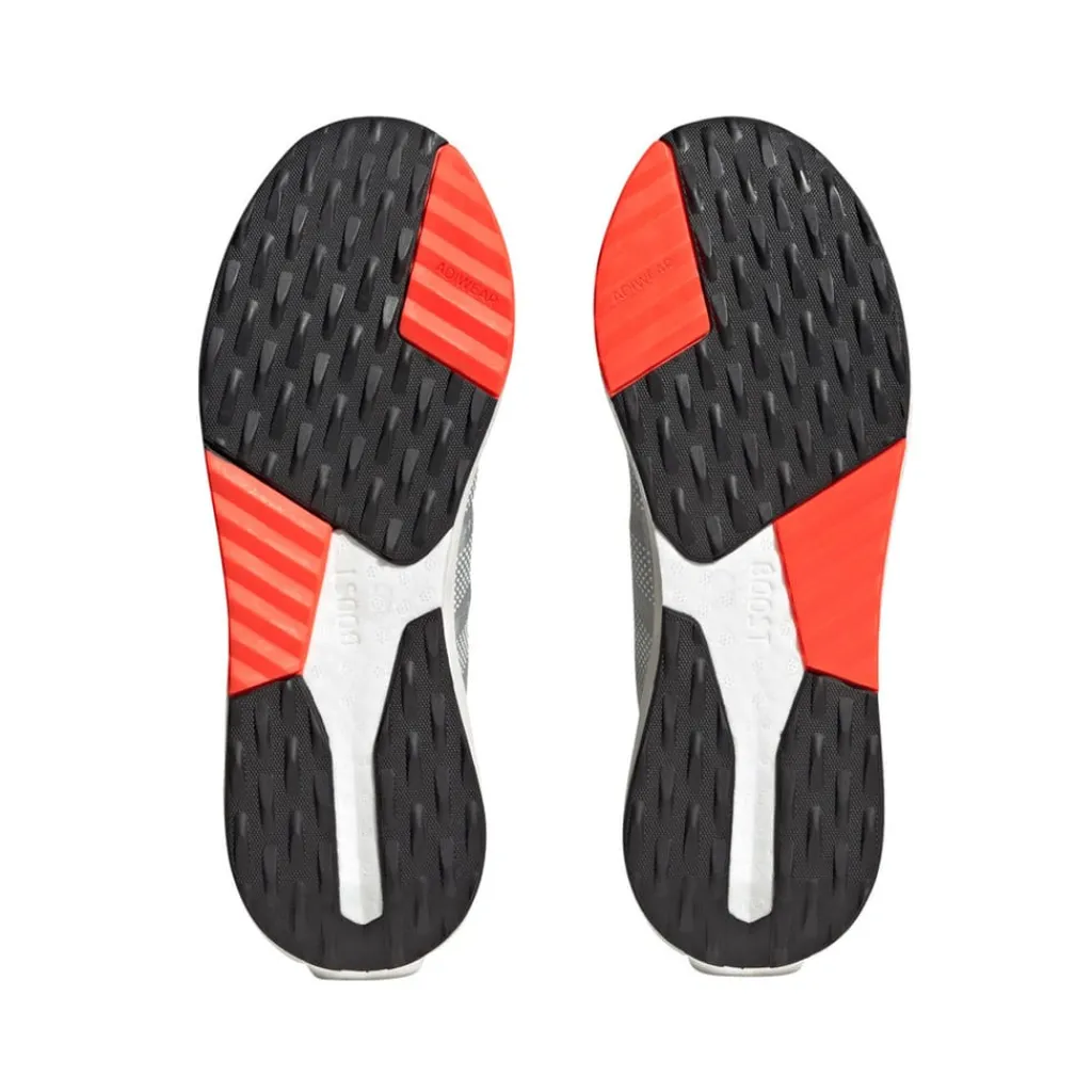 Trainers|Footwear*adidas Avryn Trainers in Grey