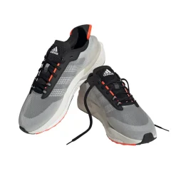 Trainers|Footwear*adidas Avryn Trainers in Grey