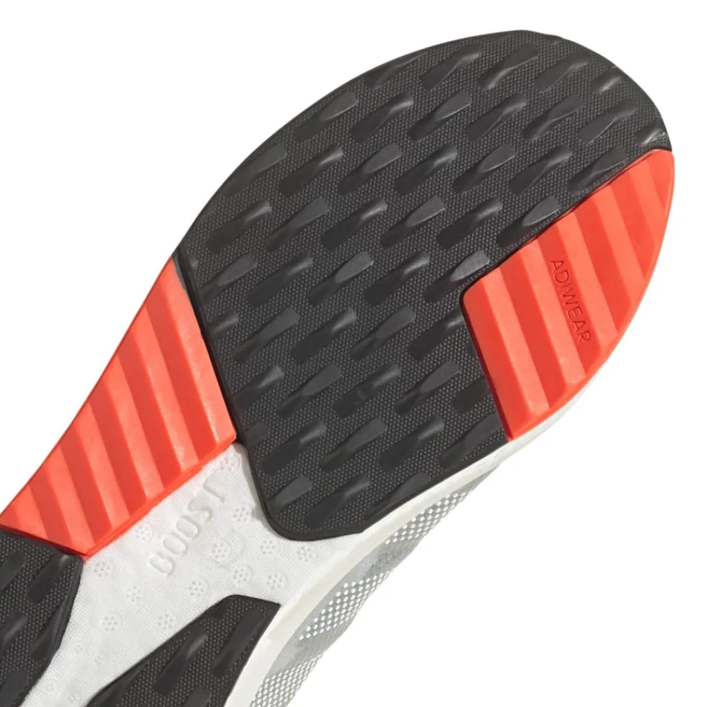 Trainers|Footwear*adidas Avryn Trainers in Grey