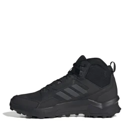 Outdoor Footwear|Boots*adidas Ax4 Mid Gore Tex Shoes Unisex in Black
