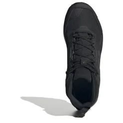 Outdoor Footwear|Boots*adidas Ax4 Mid Gore Tex Shoes Unisex in Black