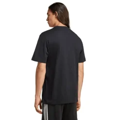 T-Shirts And Vests*adidas Badge of Sport T-Shirt in Black