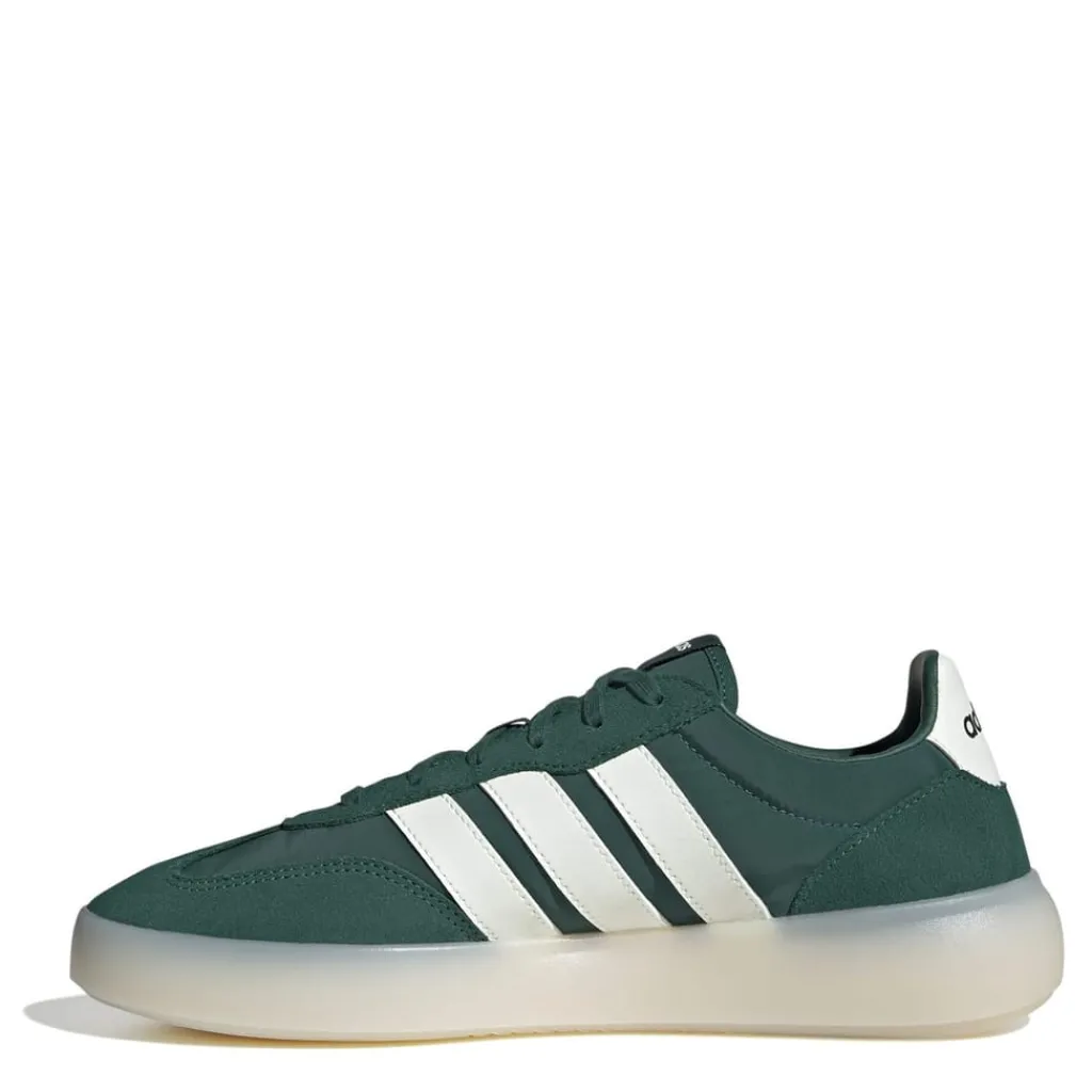 Trainers*adidas Barreda D in Green