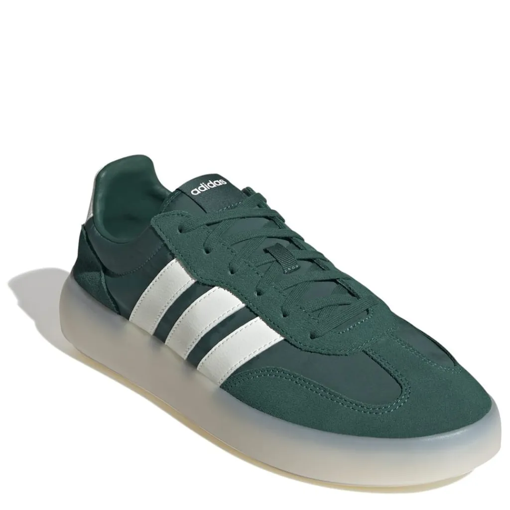 Trainers*adidas Barreda D in Green