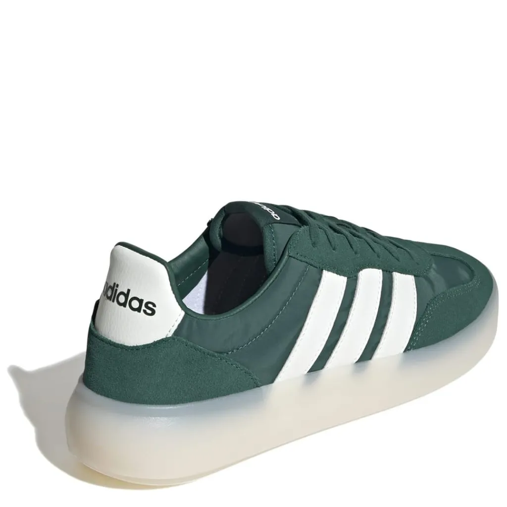 Trainers*adidas Barreda D in Green