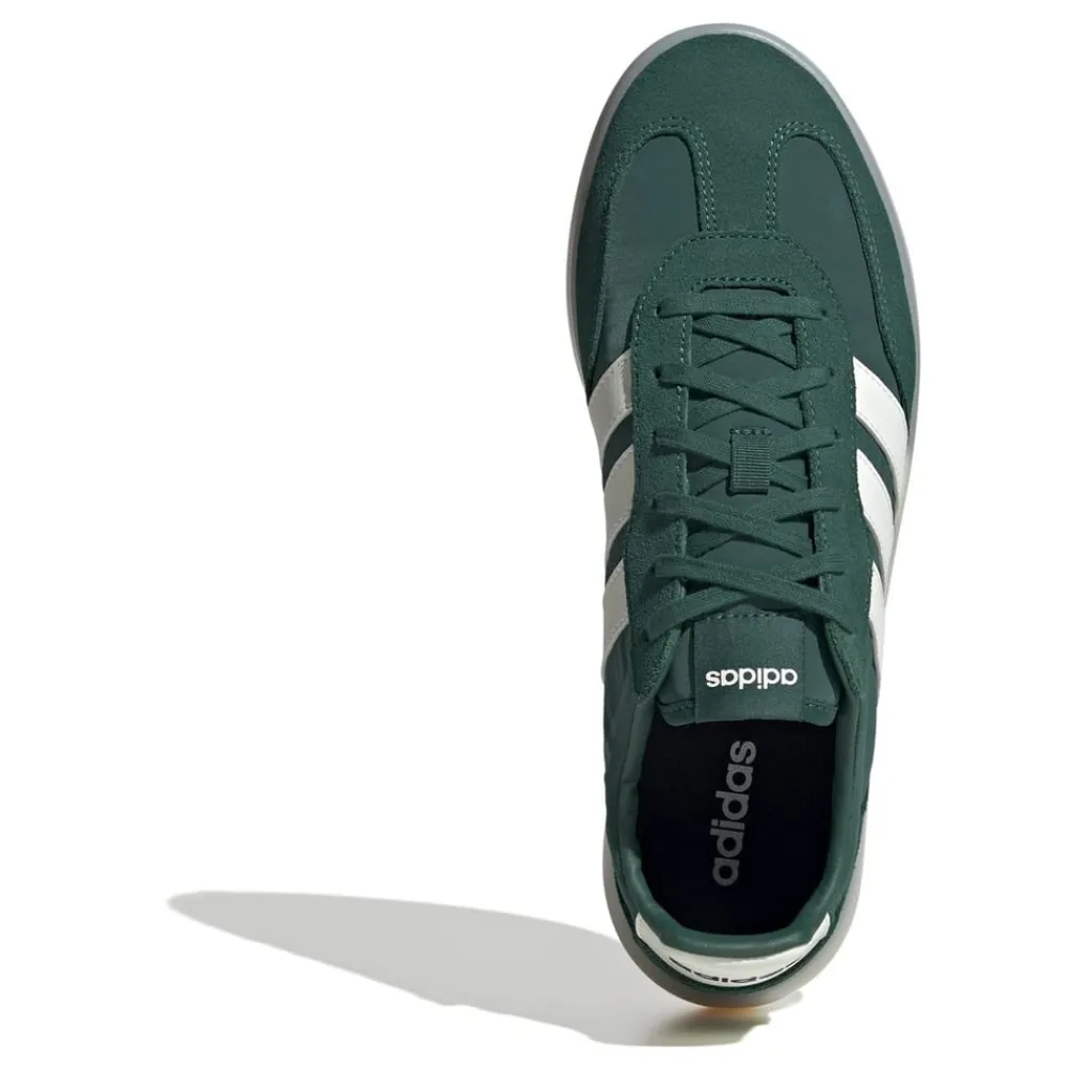 Trainers*adidas Barreda D in Green