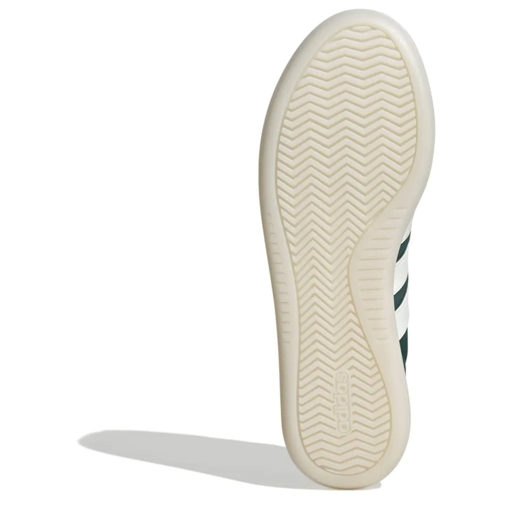 Trainers*adidas Barreda D in Green