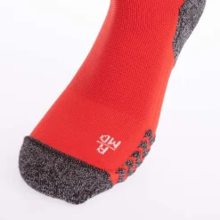 Underwear And Socks*adidas Bayern Munich Home Socks in Red