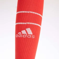 Underwear And Socks*adidas Bayern Munich Home Socks in Red
