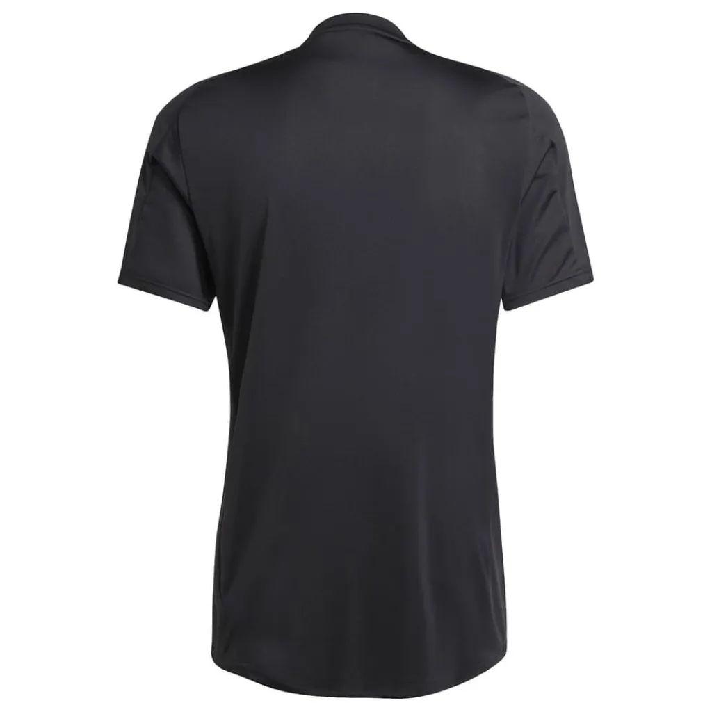 Football And Rugby Clothing*adidas Bayern Munich Training Shirt 2025 2026 Adults in Black