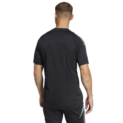 Football And Rugby Clothing*adidas Bayern Munich Training Shirt 2025 2026 Adults in Black