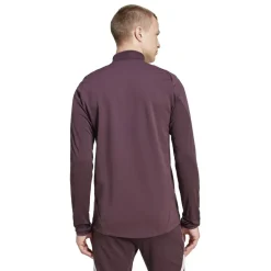 Tracksuits*adidas Bayern Munich Training Jacket 2024 2025 Adults in Purple